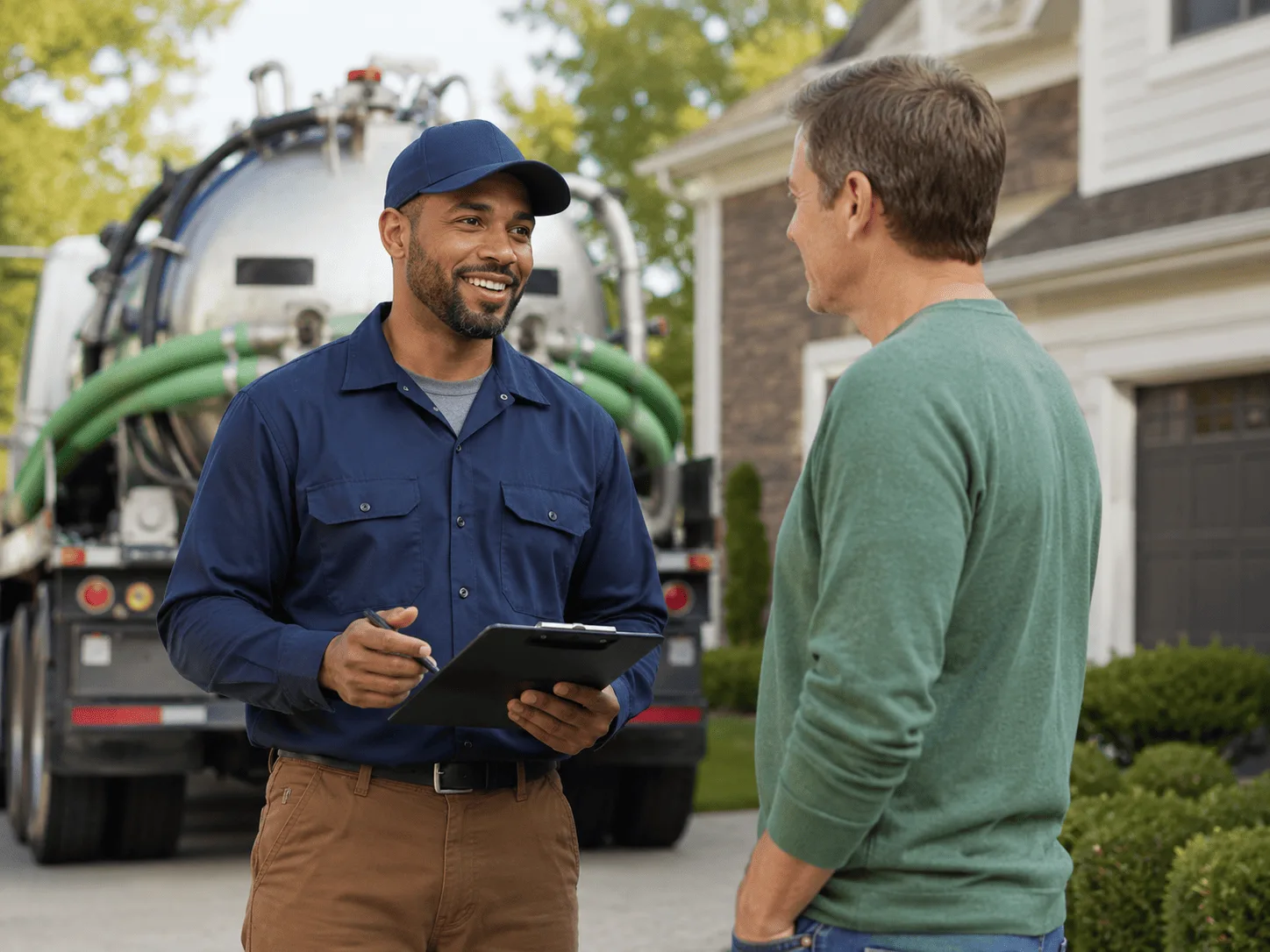 Mosquito Control Penn, ND FAQs